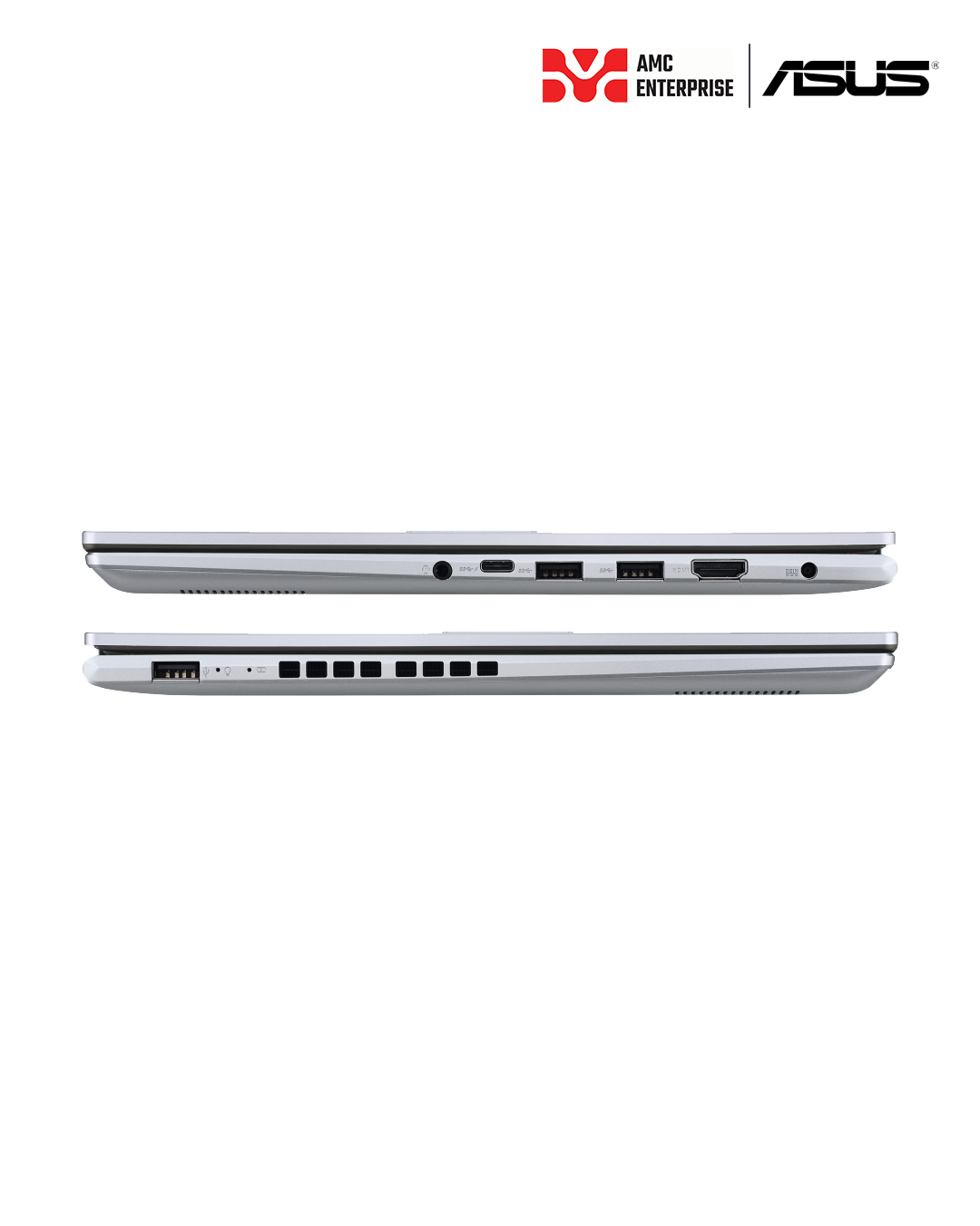 ASUS Vivobook 14 A1405V-ALY410WS