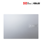 ASUS Vivobook 14 A1405V-ALY410WS