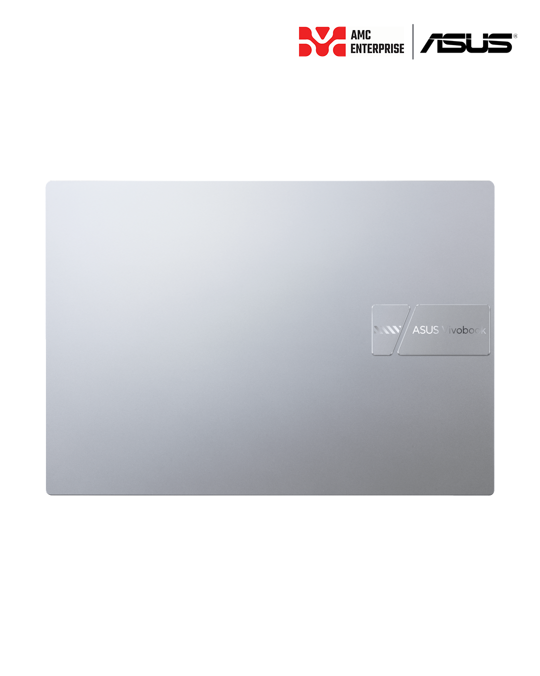 ASUS Vivobook 14 A1405V-ALY410WS