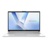ASUS Vivobook Go 15 E1504F-ABQ771WS