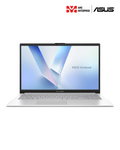 ASUS Vivobook Go 15 E1504F-ABQ771WS