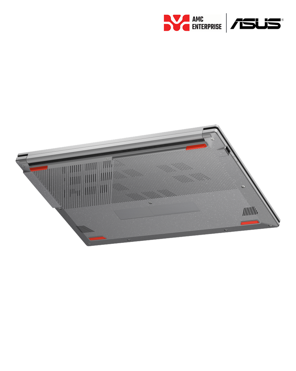 ASUS Vivobook Go 15 E1504F-ABQ771WS