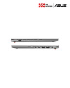 ASUS Vivobook Go 15 E1504F-ABQ771WS