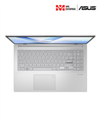 ASUS Vivobook Go 15 E1504F-ABQ771WS