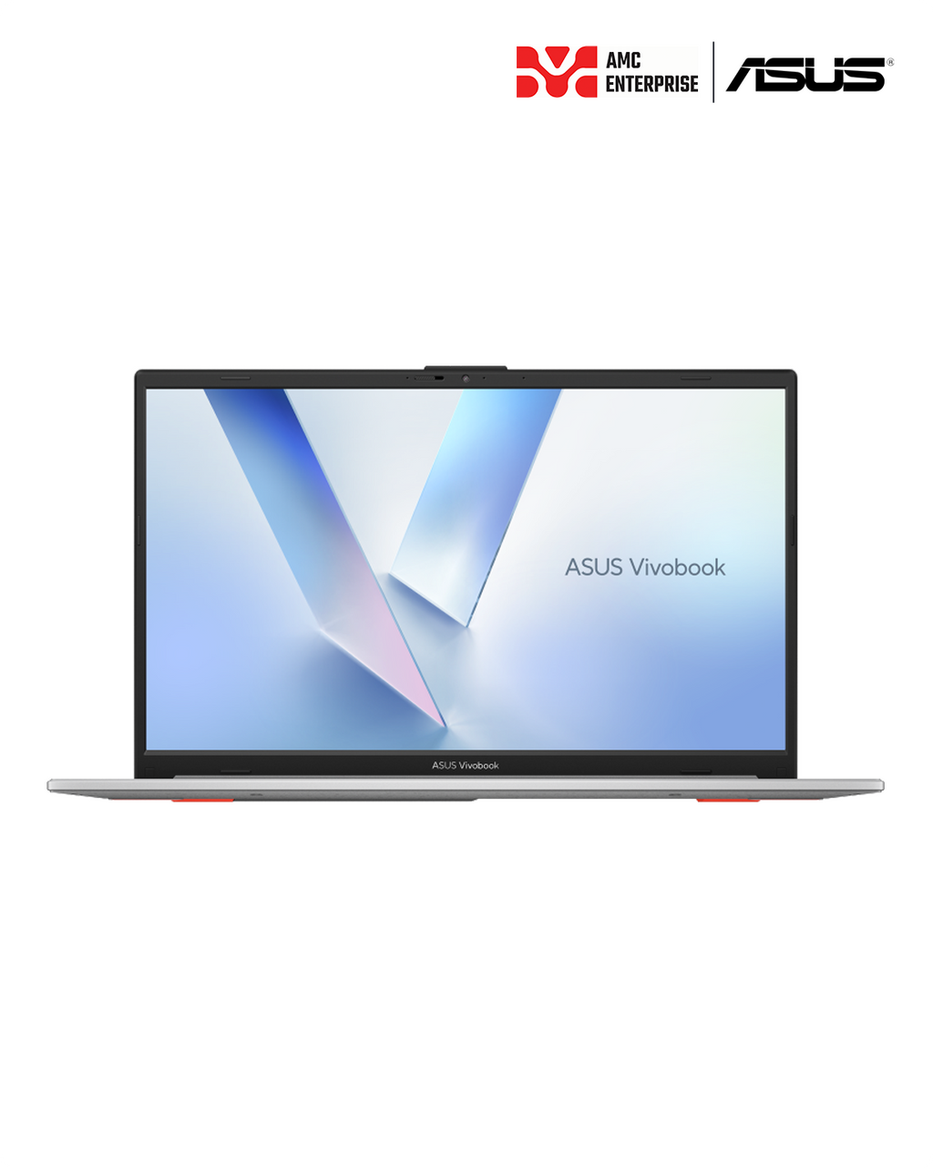 ASUS Vivobook Go 15 E1504F-ABQ771WS