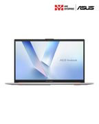 ASUS Vivobook Go 15 E1504F-ABQ771WS