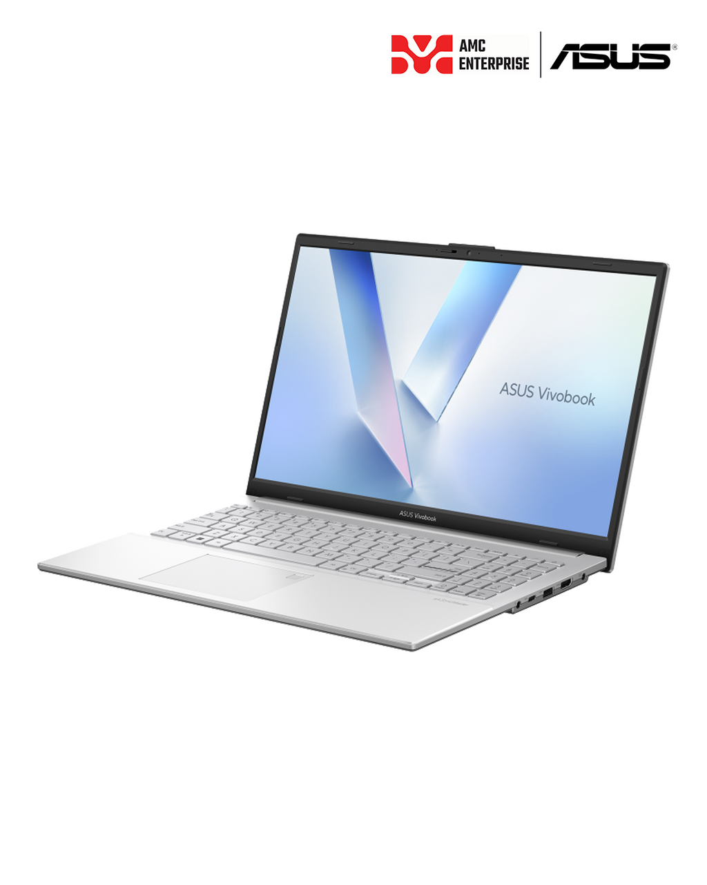 ASUS Vivobook Go 15 E1504F-ABQ771WS