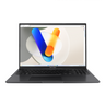 ASUS Vivobook 16 A1605V-AMB9088WS