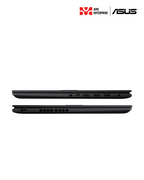 ASUS Vivobook 16 A1605V-AMB9088WS
