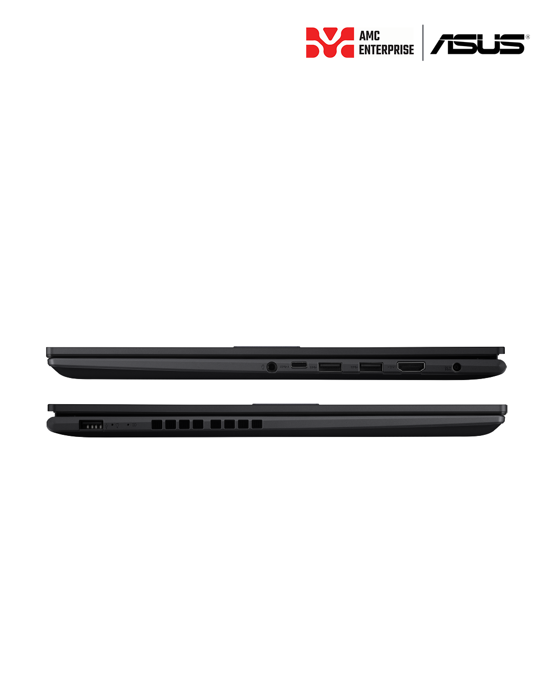 ASUS Vivobook 16 A1605V-AMB9088WS