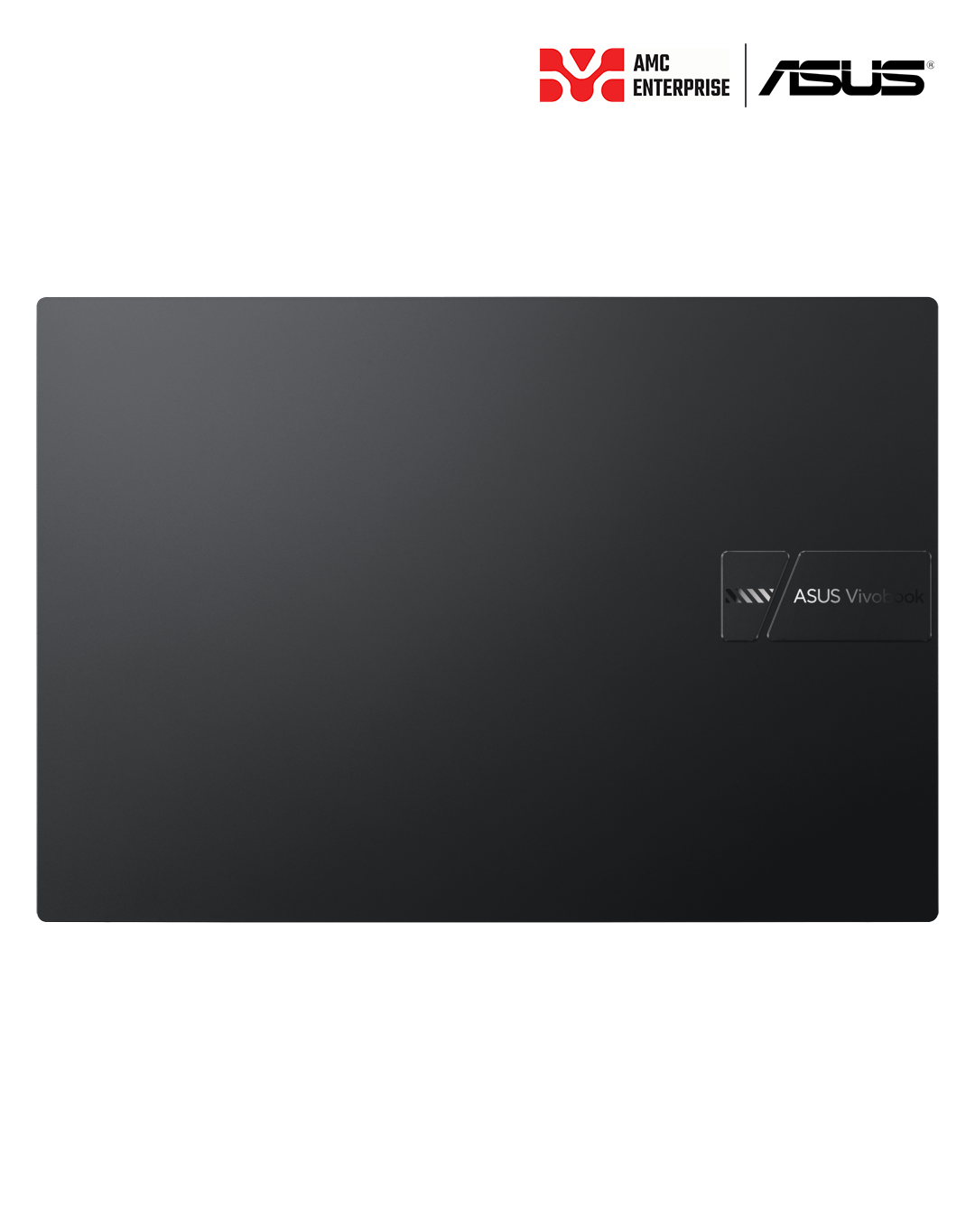 ASUS Vivobook 16 A1605V-AMB9088WS