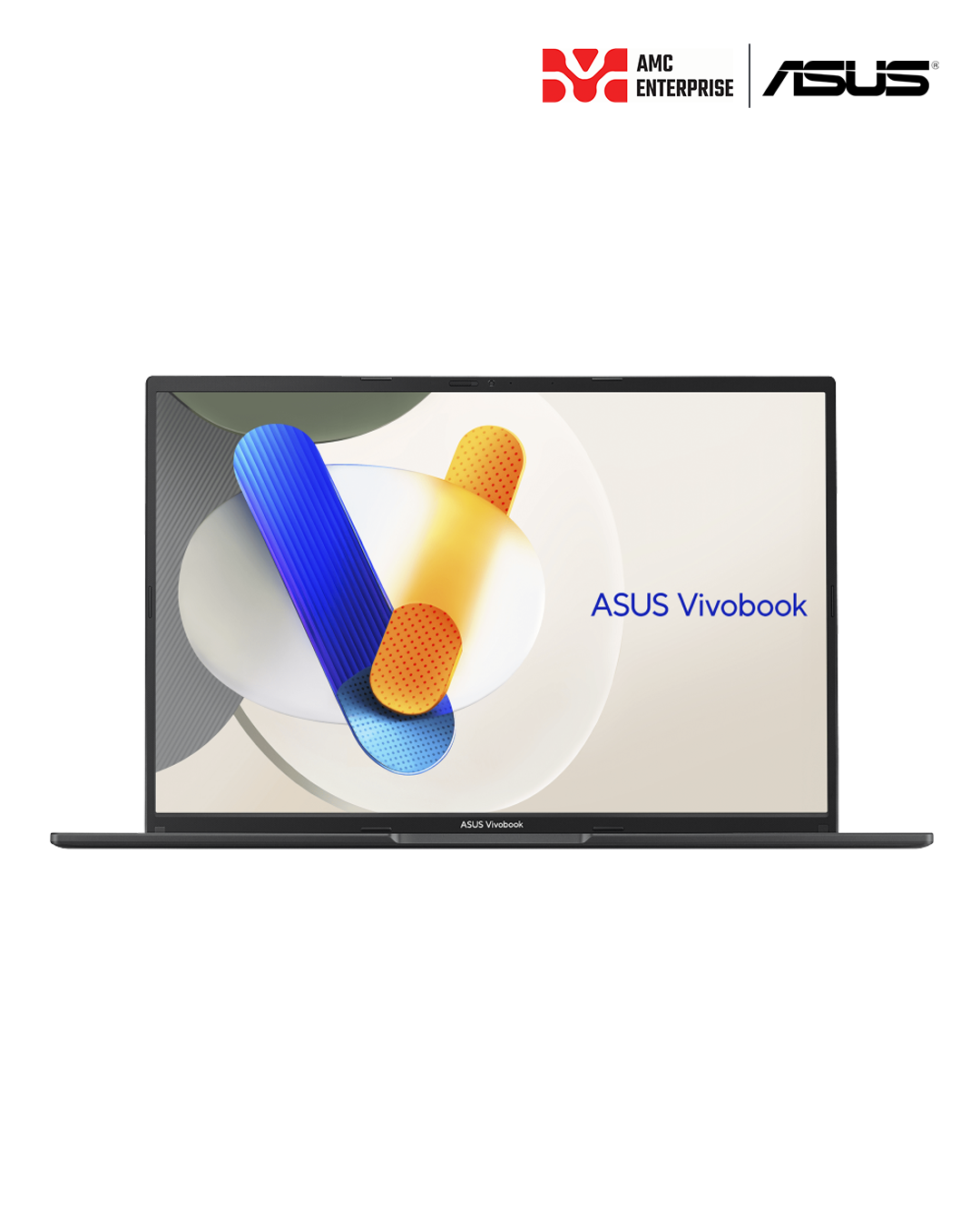 ASUS Vivobook 16 A1605V-AMB9088WS