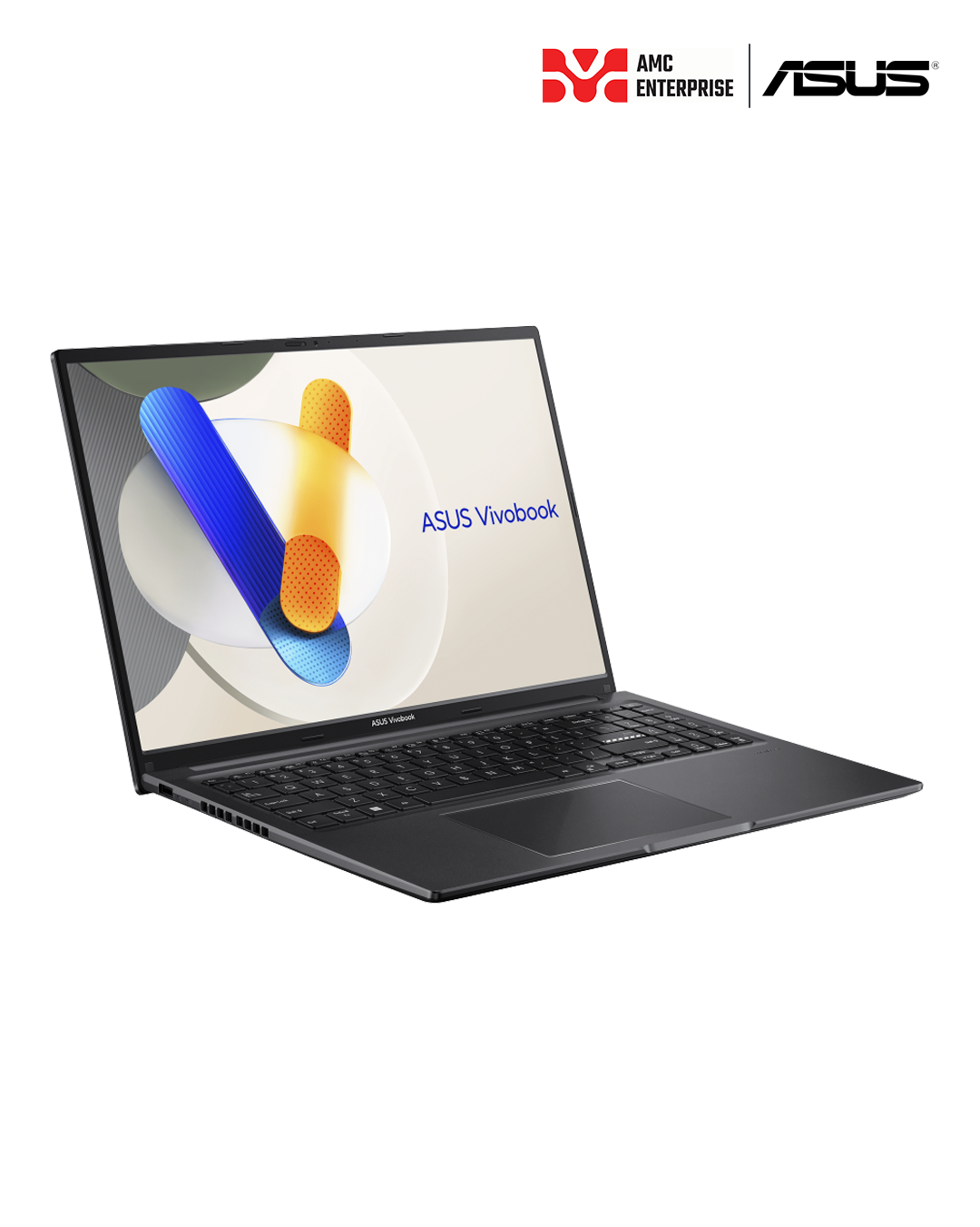 ASUS Vivobook 16 A1605V-AMB9088WS