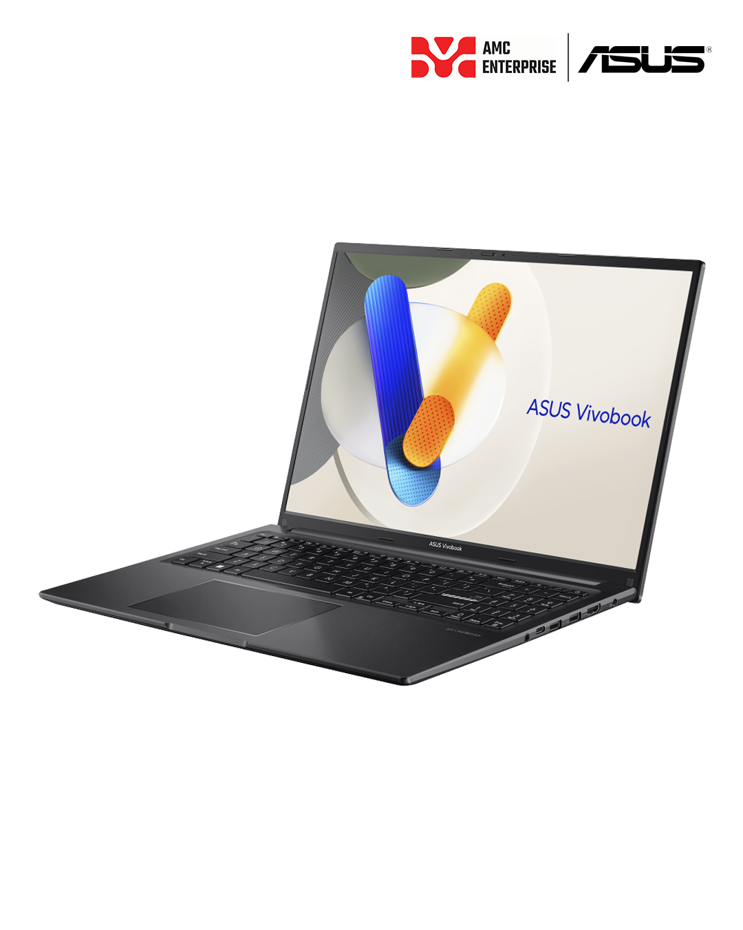 ASUS Vivobook 16 A1605V-AMB9088WS