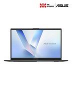 ASUS Vivobook Go 15 (E1504F-ABQ770WS)