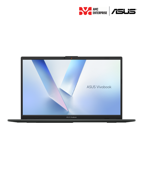 ASUS Vivobook Go 15 (E1504F-ABQ770WS)