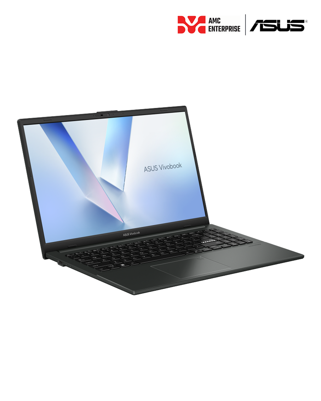 ASUS Vivobook Go 15 (E1504F-ABQ770WS)