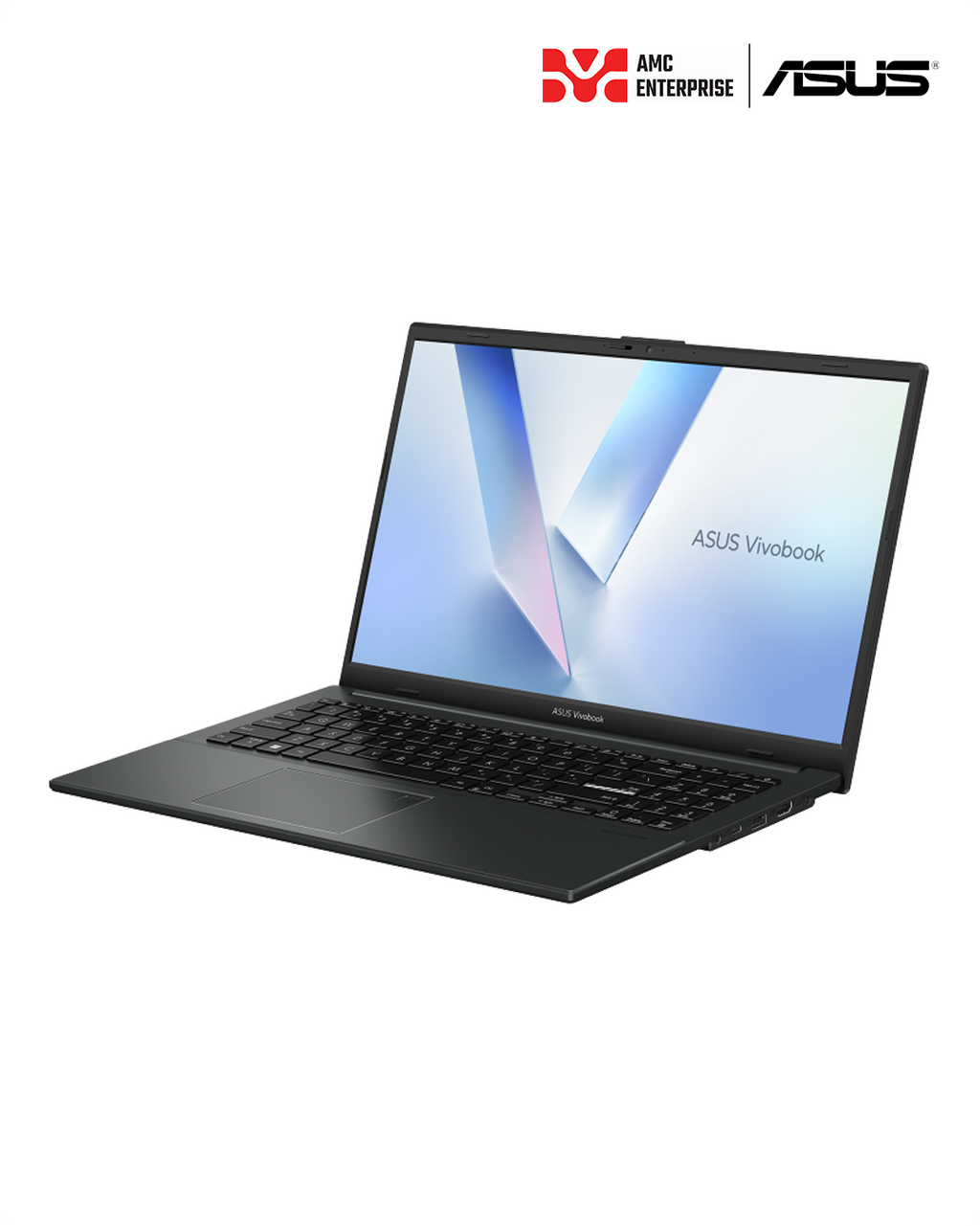 ASUS Vivobook Go 15 (E1504F-ABQ770WS)