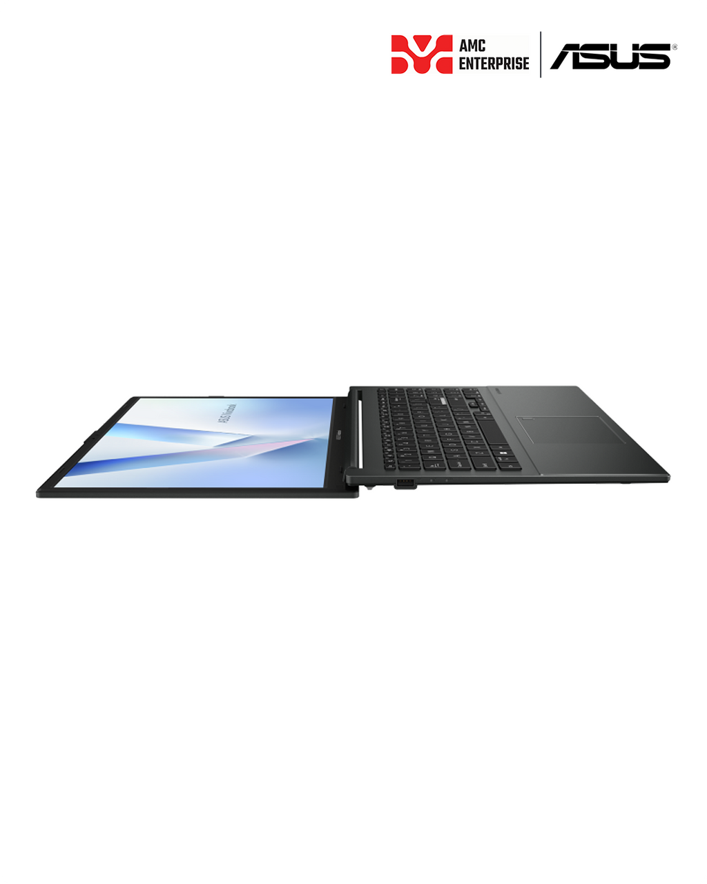 ASUS Vivobook Go 15 (E1504F-ABQ770WS)