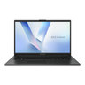 ASUS Vivobook Go 15 (E1504F-ABQ770WS)