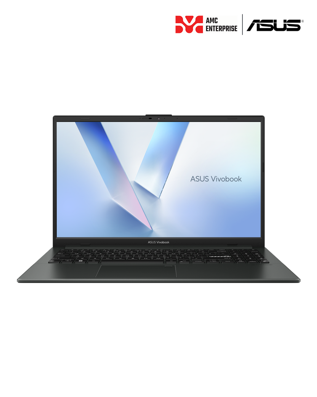 ASUS Vivobook Go 15 (E1504F-ABQ770WS)