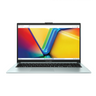 ASUS Vivobook Go 15 E1504G-ANJ327WMS