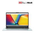 ASUS Vivobook Go 15 E1504G-ANJ327WMS