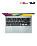 ASUS Vivobook Go 15 E1504G-ANJ327WMS