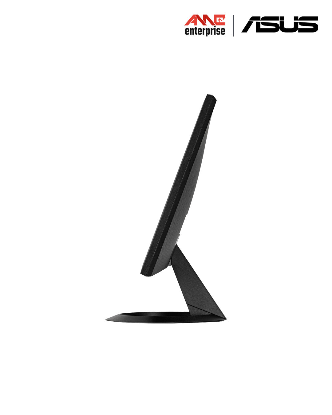 Asus VX207DE Eye Care Monitor