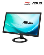 Asus VX207DE Eye Care Monitor