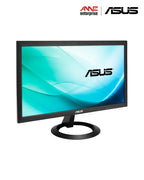 Asus VX207DE Eye Care Monitor