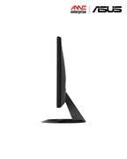 Asus VX207DE Eye Care Monitor