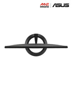 Asus VX207DE Eye Care Monitor