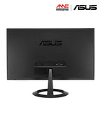 Asus VX207DE Eye Care Monitor