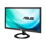 Asus VX207DE Eye Care Monitor