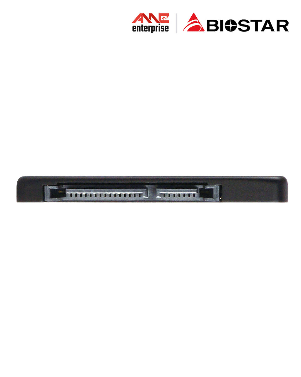 BIOSTAR  240GB S100 Series Sata III 6Gb/s Solid State Drive
