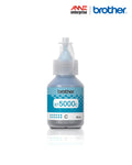 Brother BT5000CMY | Cyan Magenta Yellow [48.8ml | 5000 pages]