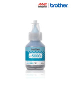 Brother BT5000CMY | Cyan Magenta Yellow [48.8ml | 5000 pages]