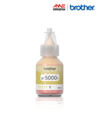 Brother BT5000CMY | Cyan Magenta Yellow [48.8ml | 5000 pages]