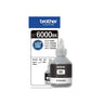 Brother BT6000BK / BTD60BK Refill Ink