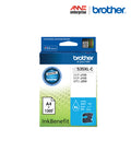 Brother LC535XL  | 1300 pages