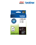 Brother LC539XL | 2400 pages
