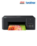 Brother DCP-T220 Ink Tank Printer