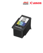 Genuine Original Ink Canon Pixma CL  98