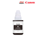 Genuine Original Ink Canon Pixma GI 790 [Black]