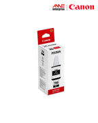 Genuine Original Ink Canon Pixma GI 790 [Black]