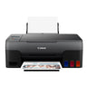 CANON PIXMA G2020 Ink Efficient 3 In 1 Inkjet Printer
