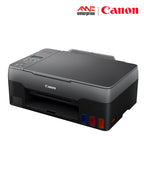 CANON PIXMA G2020 Ink Efficient 3 In 1 Inkjet Printer