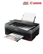 CANON PIXMA G2020 Ink Efficient 3 In 1 Inkjet Printer