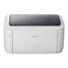CANON imageCLASS LBP6030 Printer
